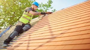Best Wood Shake Roofing  in St Joseph, MN