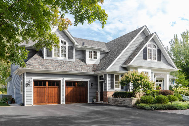  St Joseph, MN Roofing Service Pros