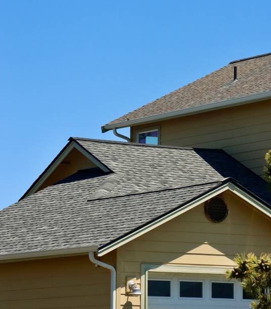 Best Emergency Roof Repair  in St Joseph, MN